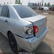 2T1BR32E18C932931 2008 Toyota Corolla Ce/Le/S auction photo thumbnail 6