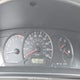 2T1BR32E18C932931 2008 Toyota Corolla Ce/Le/S auction photo thumbnail 7