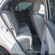 2T1BR32E18C932931 2008 Toyota Corolla Ce/Le/S auction photo thumbnail 8