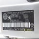 2T1BR32E18C932931 2008 Toyota Corolla Ce/Le/S auction photo thumbnail 9
