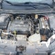 1G1JA6EH8C4134327 2012 Chevrolet Sonic auction photo thumbnail 10