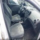 1G1JA6EH8C4134327 2012 Chevrolet Sonic auction photo thumbnail 5