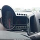 1G1JA6EH8C4134327 2012 Chevrolet Sonic auction photo thumbnail 7