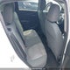 1G1JA6EH8C4134327 2012 Chevrolet Sonic auction photo thumbnail 8