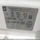 1G1JA6EH8C4134327 2012 Chevrolet Sonic auction photo thumbnail 9
