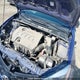 2T1BURHE2EC135091 2014 Toyota Corolla L/Le/Le Pls/Prm/S/S Pls auction photo thumbnail 10