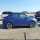 2T1BURHE2EC135091 2014 Toyota Corolla L/Le/Le Pls/Prm/S/S Pls auction photo thumbnail 13