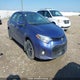 2T1BURHE2EC135091 2014 Toyota Corolla L/Le/Le Pls/Prm/S/S Pls auction photo thumbnail 1