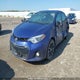 2T1BURHE2EC135091 2014 Toyota Corolla L/Le/Le Pls/Prm/S/S Pls auction photo thumbnail 2