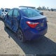 2T1BURHE2EC135091 2014 Toyota Corolla L/Le/Le Pls/Prm/S/S Pls auction photo thumbnail 3