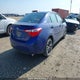 2T1BURHE2EC135091 2014 Toyota Corolla L/Le/Le Pls/Prm/S/S Pls auction photo thumbnail 4