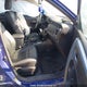 2T1BURHE2EC135091 2014 Toyota Corolla L/Le/Le Pls/Prm/S/S Pls auction photo thumbnail 5
