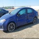2T1BURHE2EC135091 2014 Toyota Corolla L/Le/Le Pls/Prm/S/S Pls auction photo thumbnail 6
