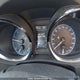 2T1BURHE2EC135091 2014 Toyota Corolla L/Le/Le Pls/Prm/S/S Pls auction photo thumbnail 7