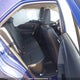 2T1BURHE2EC135091 2014 Toyota Corolla L/Le/Le Pls/Prm/S/S Pls auction photo thumbnail 8