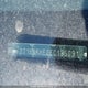 2T1BURHE2EC135091 2014 Toyota Corolla L/Le/Le Pls/Prm/S/S Pls auction photo thumbnail 9