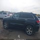 1C4RJFCM3FC845339 2015 Jeep Grand Cherokee Overland auction photo thumbnail 14