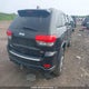 1C4RJFCM3FC845339 2015 Jeep Grand Cherokee Overland auction photo thumbnail 4