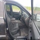 1C4RJFCM3FC845339 2015 Jeep Grand Cherokee Overland auction photo thumbnail 5