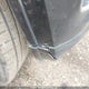 1C4RJFCM3FC845339 2015 Jeep Grand Cherokee Overland auction photo thumbnail 6