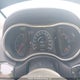 1C4RJFCM3FC845339 2015 Jeep Grand Cherokee Overland auction photo thumbnail 7