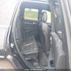 1C4RJFCM3FC845339 2015 Jeep Grand Cherokee Overland auction photo thumbnail 8