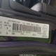 1C4RJFCM3FC845339 2015 Jeep Grand Cherokee Overland auction photo thumbnail 9
