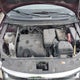 2FMDK4KC9BBA54775 2011 Ford Edge Limited auction photo thumbnail 10