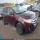 2FMDK4KC9BBA54775 2011 Ford Edge Limited auction photo thumbnail 13