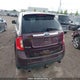 2FMDK4KC9BBA54775 2011 Ford Edge Limited auction photo thumbnail 16