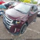 2FMDK4KC9BBA54775 2011 Ford Edge Limited auction photo thumbnail 2