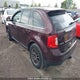 2FMDK4KC9BBA54775 2011 Ford Edge Limited auction photo thumbnail 3