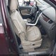 2FMDK4KC9BBA54775 2011 Ford Edge Limited auction photo thumbnail 5