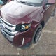 2FMDK4KC9BBA54775 2011 Ford Edge Limited auction photo thumbnail 6