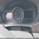 2FMDK4KC9BBA54775 2011 Ford Edge Limited auction photo thumbnail 7