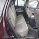 2FMDK4KC9BBA54775 2011 Ford Edge Limited auction photo thumbnail 8