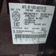 2FMDK4KC9BBA54775 2011 Ford Edge Limited auction photo thumbnail 9