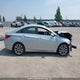 5NPEC4AB5BH210328 2011 Hyundai Sonata Se/Limited auction photo thumbnail 13