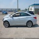 5NPEC4AB5BH210328 2011 Hyundai Sonata Se/Limited auction photo thumbnail 14