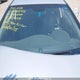 5NPEC4AB5BH210328 2011 Hyundai Sonata Se/Limited auction photo thumbnail 17
