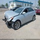 5NPEC4AB5BH210328 2011 Hyundai Sonata Se/Limited auction photo thumbnail 2