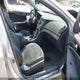 5NPEC4AB5BH210328 2011 Hyundai Sonata Se/Limited auction photo thumbnail 5