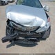 5NPEC4AB5BH210328 2011 Hyundai Sonata Se/Limited auction photo thumbnail 6