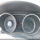5NPEC4AB5BH210328 2011 Hyundai Sonata Se/Limited auction photo thumbnail 7