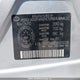 5NPEC4AB5BH210328 2011 Hyundai Sonata Se/Limited auction photo thumbnail 9
