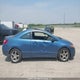 2HGFG12618H005973 2008 Honda Civic Lx auction photo thumbnail 13