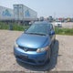 2HGFG12618H005973 2008 Honda Civic Lx auction photo thumbnail 2