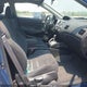 2HGFG12618H005973 2008 Honda Civic Lx auction photo thumbnail 5