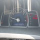 2HGFG12618H005973 2008 Honda Civic Lx auction photo thumbnail 7