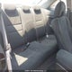 2HGFG12618H005973 2008 Honda Civic Lx auction photo thumbnail 8